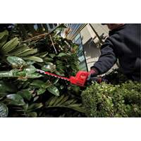 M12 Fuel Hedge Trimmer, 8", 12 V, Battery Powered Superchem Industries