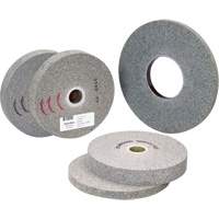 Standard Abrasives Deburring Wheel Superchem Industries