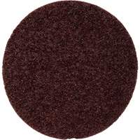 Standard Abrasives Surface Conditioning Discs, 7" Dia., Coarse Grit, Aluminum Oxide Superchem Industries