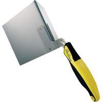 Ergo-Grip Corner Trowel Superchem Industries