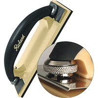 Hand Sanders & Sanding Blocks Superchem Industries