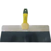 14" Pro Taping Knife Superchem Industries