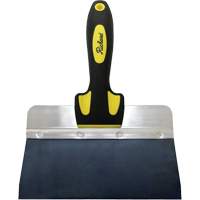 8" Pro Taping Knife Superchem Industries