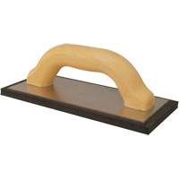 Grout Applicator Superchem Industries