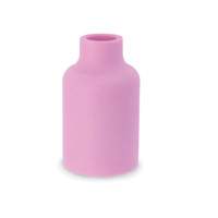Alumina Nozzles Superchem Industries