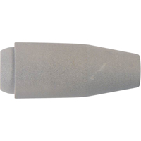 Lava Nozzles (Ceramic) Superchem Industries