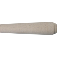 Lava Nozzles (Ceramic) Superchem Industries