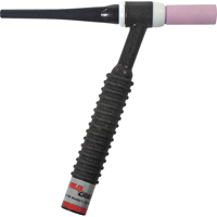 WP-17 Torch, Air (Gas) Cooled, 150 A Superchem Industries