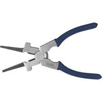 Multi-Purpose MIG Pliers Superchem Industries