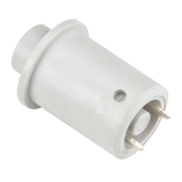 MIG Welding Switch Superchem Industries