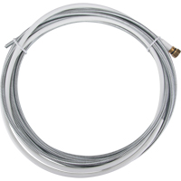 MIG Welding Long Conduit Superchem Industries