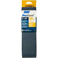 Coated Abrasives