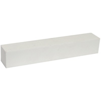 Dressing Stick Superchem Industries