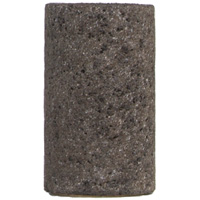 Gemini 57A Portable Snagging Plug Superchem Industries