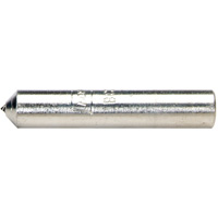 Single Point Truing & Dressing Tool Superchem Industries