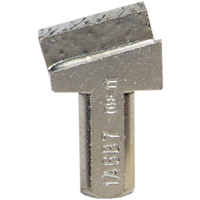Multi-Point Dressing Tool Superchem Industries