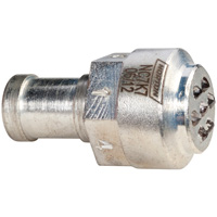 Multi-Point Cluster Tool Superchem Industries
