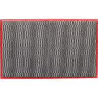 Diamond-Coated Hand Pad Superchem Industries