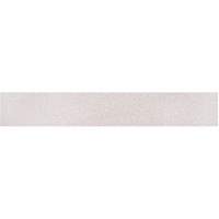 Hook & Loop File Strips, 2-3/4" x 16-1/2", 220 Grit, Aluminum Oxide Superchem Industries