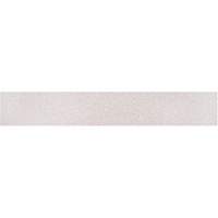 Hook & Loop File Strips, 2-3/4" x 16-1/2", 180 Grit, Aluminum Oxide Superchem Industries