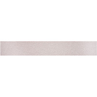 Hook & Loop File Strips, 2-3/4" x 17-1/2", 120 Grit, Aluminum Oxide Superchem Industries