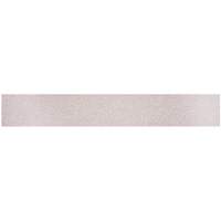 Hook & Loop File Strips, 2-3/4" x 17-1/2", 80 Grit, Aluminum Oxide Superchem Industries