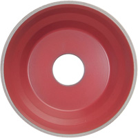 CBN Stock Wheel Superchem Industries