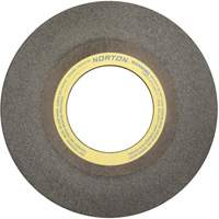 Floorstand Long Life Snagging Wheel Superchem Industries