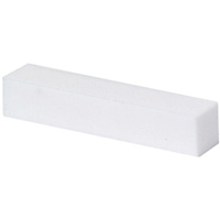 Dressing Sticks Superchem Industries