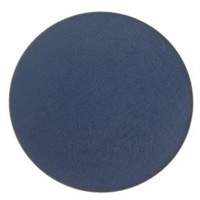 Hook & Loop Medium Tapered Pads Superchem Industries