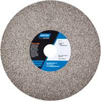 Bonded Abrasives