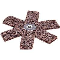 Scotch-Brite Sanding Star Superchem Industries