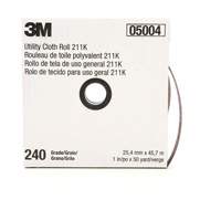 Rouleau de chiffons utilitaires 211K Superchem Industries