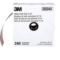 Utility Roll 211K Elektrocut Superchem Industries