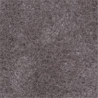 Disque de nettoyage et de finition Hookit Scotch-Brite, 5" dia., Grain Super fin, Carbure de silicium Superchem Industries