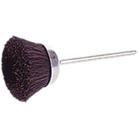 Miniature Cup Brush Superchem Industries
