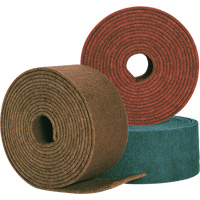Standard Abrasives Cleaning Pro Disc 840902, 8" Dia., Silicon Carbide Superchem Industries