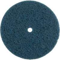 Disque Buff & Blend Standard Abrasives Superchem Industries