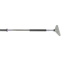 Paint & Adhesive Scrapers