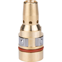 MIG Welding Retaining Head Superchem Industries