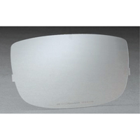 Lentilles auto assombrissantes 3M Superchem Industries