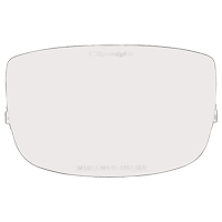 Lentilles auto assombrissantes 3M Superchem Industries