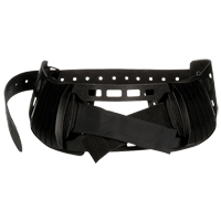 3M Adflo Leather Belt Superchem Industries