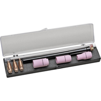TIG Welding & Accessories