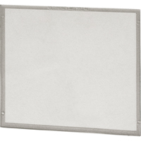 Clear Cover Lens for Welding Helmet Superchem Industries