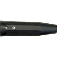 Cam Action Cable Connector, 4 thru 4/0 Capacity Superchem Industries