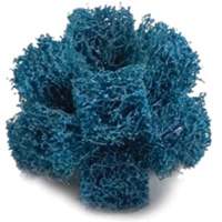 Standard Abrasives Buff & Blend Cross Buff HS Superchem Industries