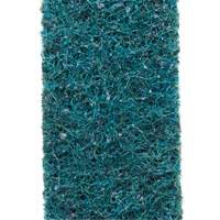 Scotch-Brite Surface Conditioning Belt Superchem Industries