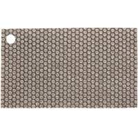 Courroie flexible diamant&eacute;e Superchem Industries