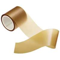 Pellicule de rodage diamant&eacute;e Superchem Industries